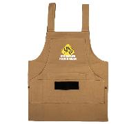 Tablier Magforce Tan #C9006T