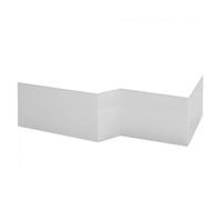 Tablier pour Baignoire JACOB DELAFON Neo