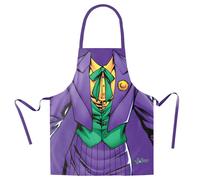 Tablier SD Toys Joker Violet TU