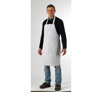 Tablier SOUDEUR cuir croûte 90 x 60 cm - COVERGUARD - 56600