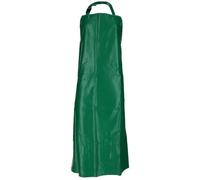 Tablier Vert 100x125cm Kerbl Vv1070