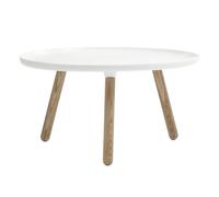 Tablo - Table d'appoint Ø78cm