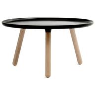 Tablo Table Large Table basse Normann Copenhagen - 5707434054603