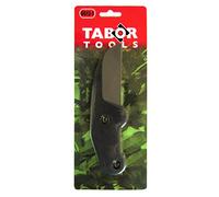 TABOR TOOLS GG12-1 Lame de Rechange pour GG12 Coupe-Branches