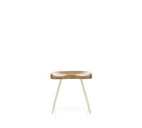 Tabouret 307 Tabouret Chêne