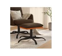vidaXL 341610 - Marron