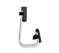 Tabouret à genoux pour jardin, économie de travail, protection ergonomique, repose-cheville portable pour baignoire en plein air