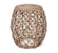 Tabouret Amelina H50