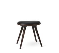 Tabouret Bas - 5704794010034