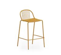 Tabouret bas DIANE Infiniti