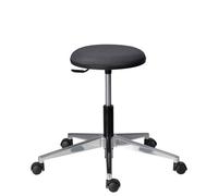 Tabouret bas - Nao Expert