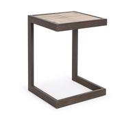 Tabouret Blocs H47