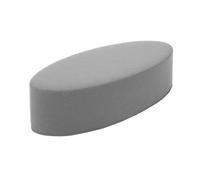Tabouret Bon-Bon L WxHxD 120x33x50cm