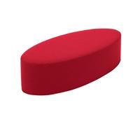 Tabouret Bon-Bon L WxHxD 120x33x50cm