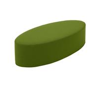 Tabouret Bon-Bon L WxHxD 120x33x50cm