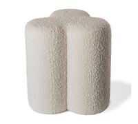 Tabouret Clover H x Ø 45x37cm