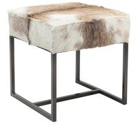 Tabouret Country Life Kare Design Multicolore