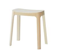Tabouret Crofton Stool Please wait to be seated - 5713583002594