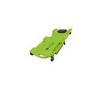 Zipper ZI-MRB40 1 pc(s)