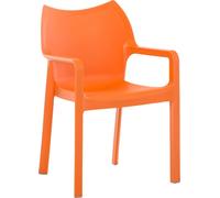 Tabouret de bar