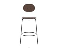Tabouret de Bar Afteroom Plus H106 Chêne Teinté Foncé