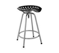 Tabouret de bar extérieur - Tabouret tracteur | Uniprodo
