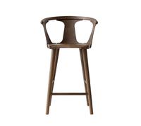 Tabouret de bar In Between SK7 WxHxD 58x92x54cm
