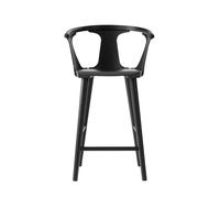 Tabouret de bar In Between SK7 WxHxD 58x92x54cm