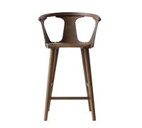Tabouret de bar In Between SK9 WxHxD 58x102x54cm