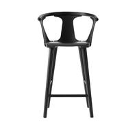 Tabouret de bar In Between SK9 WxHxD 58x102x54cm