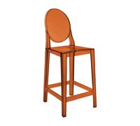 Tabouret de bar One More 65cm WxHxD 37.5x104x51cm