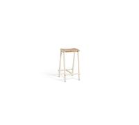 Taburete 8 Bar Stool Tabouret de bar Hay - 5710441349419