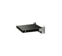 Tabouret de Coupe Mural Collection Skagerak en Chêne Noir
