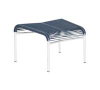 Tabouret de jardin lounge Altorfer Modèle 1138 LxWxH 54x46x36
