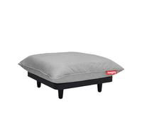 Tabouret de jardin Paletti LxWxH 90x90x45cm