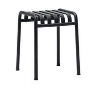 HAY Tabouret Palissade - anthracite