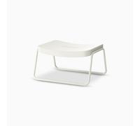 Tabouret de pause Serralunga