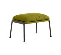 Tabouret de pied Muno LN20 WxHxD 66x41x41cm