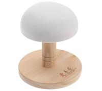 Tabouret de Repassage Rond en Bois, Table à Repasser Domestique | Padded Sleeve Ironing Board, Non-slip Bottom, Portable, Easy To Store, Faster Ironing For Sheets And Shirts Couleur Aléatoire