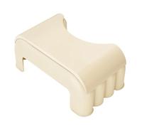 Tabouret De Salle De Bain Pour Faire Caca Escabeau Antidérapant Pour