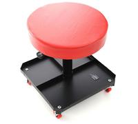 Tabouret de travail Kraft & Dele KD376