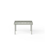 Tabouret D'extérieur 19 Gris