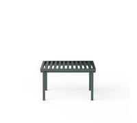 Tabouret D'extérieur 19 Vert