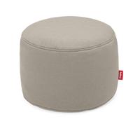 Tabouret d'extérieur Point H 35cm x Ø 50cm