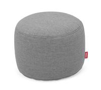 Tabouret d'extérieur Point H 35cm x Ø 50cm