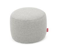 Fatboy - Pouf d'extérieur Beige