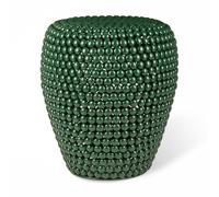 Tabouret Dot H 46cm x Ø 40cm