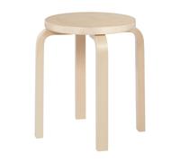 artek Skammel E60 Bouleau