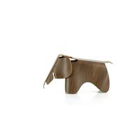 Vitra - Décoration Marron