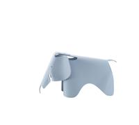 Vitra - Décoration Bleu